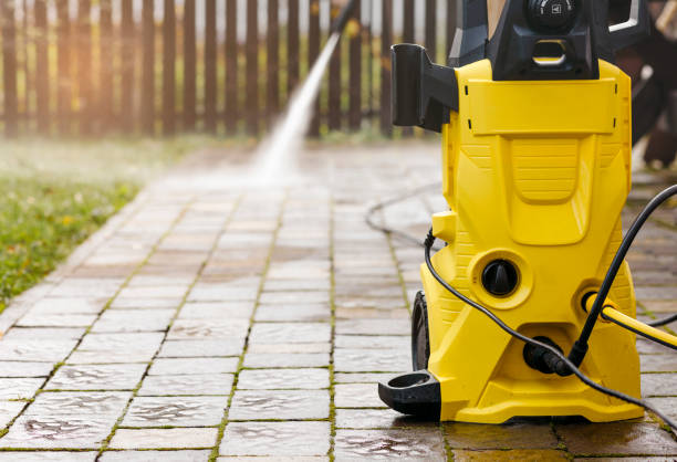 Angola On The Lake, NY Pressure Washing Services Company